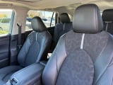 2024 Toyota Highlander - Preview 12