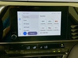2025 Toyota Camry - Preview 14