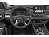 2022 Mitsubishi Outlander - Preview 4