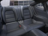 2026 Ford Mustang - Preview 11