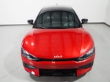 2024 Kia EV6 - Preview 11