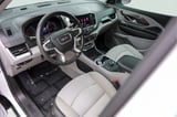2022 GMC Terrain - Preview 12