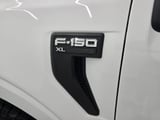 2023 Ford F-150 - Preview 7