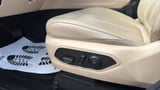 2021 Jeep Grand Cherokee L - Preview 7