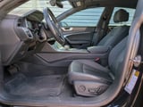 2023 Audi A7 - Preview 15
