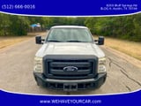 2013 Ford F-250 - Preview 9