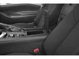 2026 Mazda MX-5 - Preview 10
