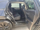 2026 Mazda CX-90 - Preview 8