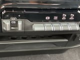 2027 Ram 3500 - Preview 7