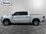 2024 Ram 1500 - Preview 2