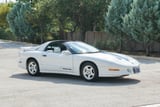 1994 Pontiac Firebird - Preview 11