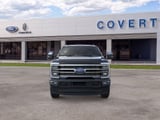 2026 Ford F-250 - Preview 6