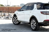 2026 Land Rover Discovery Sport - Preview 13
