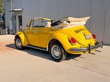 1971 Volkswagen Beetle - Preview 6