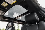 2025 Ford F-150 - Preview 5