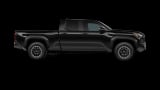 2026 Toyota Tacoma - Preview 13