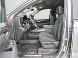 2026 Chevrolet Silverado 1500 - Preview 15