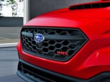2026 Subaru WRX - Preview 10