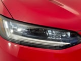 2027 Honda HR-V - Preview 10