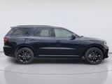 2026 Dodge Durango - Preview 6