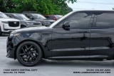 2026 Land Rover Range Rover Sport - Preview 11