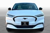 2023 Ford Mustang Mach-E - Preview 3