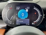 2024 MINI Cooper Convertible - Preview 12