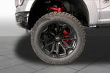 2026 Ford F-150 - Preview 9