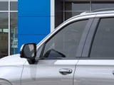 2026 Chevrolet Suburban - Preview 12