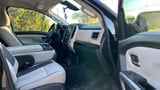 2021 Nissan Titan - Preview 15