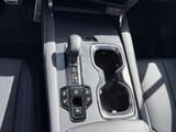 2024 Lexus RX - Preview 16