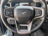 2023 Ford Bronco - Preview 12