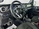 2018 Jeep Wrangler - Preview 9