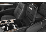 2027 Cadillac Escalade ESV - Preview 11