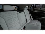 2027 BMW X5 - Preview 12