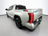 2026 Toyota Tundra - Preview 7