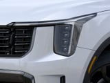 2026 Kia Sorento - Preview 10