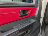 2024 Toyota Tundra - Preview 13