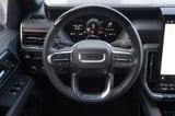 2026 GMC Yukon XL - Preview 10