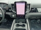2026 Ram 1500 - Preview 3