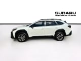 2023 Subaru Outback - Preview 4