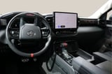 2023 Toyota Sequoia - Preview 15