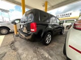 2012 Honda Pilot - Preview 6