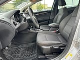 2018 Chevrolet Cruze - Preview 8