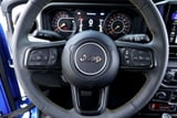 2024 Jeep Gladiator - Preview 10
