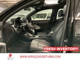 2022 Audi Q3 - Preview 5