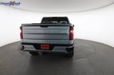 2025 Chevrolet Silverado 1500 - Preview 11