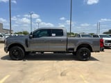 2026 Ford F-250 - Preview 4