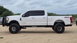 2017 Ford F-250 - Preview 11