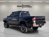 2020 Toyota Tacoma - Preview 3